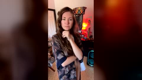 Snapshot of jenellehayesxoxo chatting on March 23, 2026, 5:39 pm jenellehayesxoxo online show from March 23, 2026, 5:39 pm