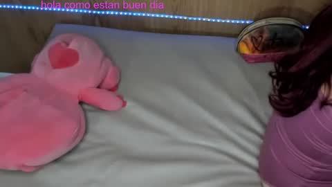 Jenelotizz online show from February 2, 2025, 5:53 am