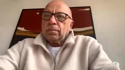 jengo55 online show from January 21, 2025, 12:07 pm