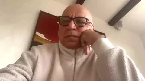 jengo55 online show from January 28, 2025, 10:23 am