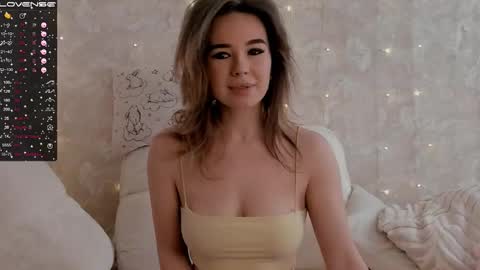 EvaSileZ online show from March 15, 2026, 11:16 am