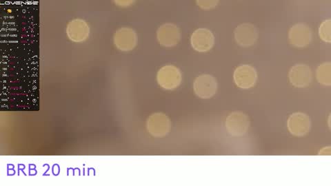 EvaSileZ online show from March 18, 2026, 7:11 am