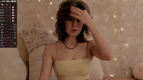 EvaSileZ online show from March 27, 2026, 9:32 am