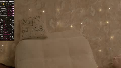 EvaSileZ online show from March 28, 2026, 6:29 pm