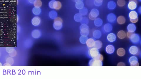 EvaSileZ online show from April 4, 2026, 3:09 pm