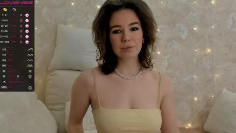 EvaSileZ online show from April 16, 2026, 8:04 am