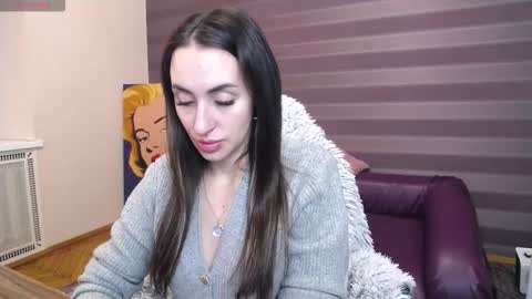 Kira online show from February 19, 2026, 9:05 am