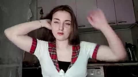 Jeniffer online show from January 14, 2026, 6:13 pm