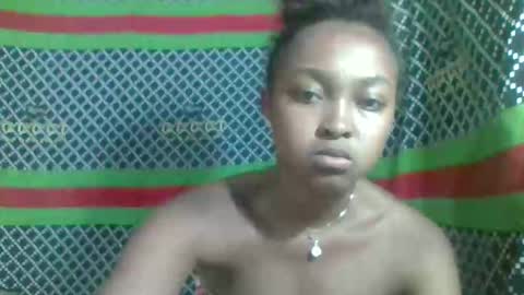 Snapshot of jenisca123 chatting on October 3, 2025, 1:08 pm jenisca123 online show from October 3, 2025, 1:08 pm