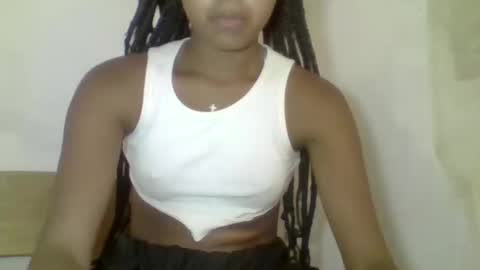 jenisca123 online show from February 19, 2026, 10:33 am