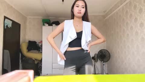 Alice online show from March 7, 2026, 6:43 am