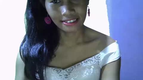 Jennie online show from September 13, 2025, 4:23 am