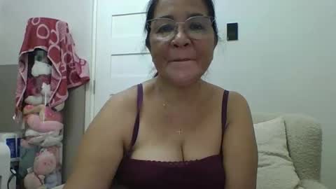 jenky0416 online show from November 7, 2025, 12:21 am