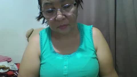 jenky0416 online show from November 24, 2025, 5:23 pm