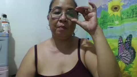 jenky0416 online show from February 23, 2026, 2:42 am