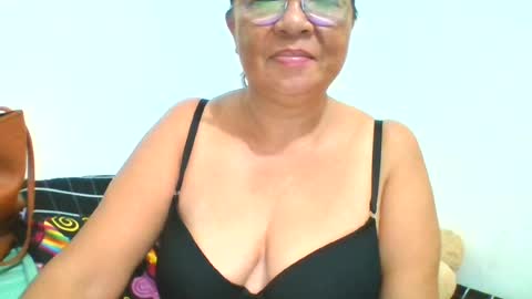 jenky0416 online show from July 8, 2026, 3:38 pm