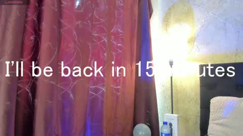 Jenn online show from June 1, 2026, 7:48 pm