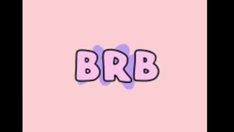 Snapshot of jenn_sky_ chatting on January 31, 2025, 6:57 am JENN online show from January 31, 2025, 6:57 am