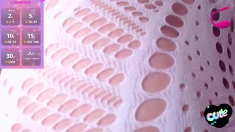 Snapshot of jenn_sky_ chatting on February 7, 2025, 5:31 am JENN online show from February 7, 2025, 5:31 am