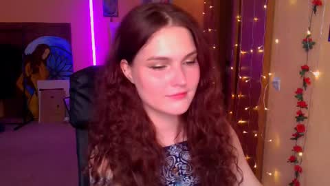 Snapshot of jenna__sativa chatting on June 20, 2026, 12:19 pm jenna__sativa online show from June 20, 2026, 12:19 pm