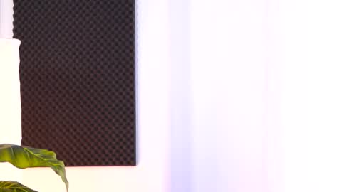 jenna_day online show from October 20, 2025, 9:10 am