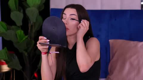 Snapshot of jenna_day chatting on June 4, 2026, 8:31 am jenna_day online show from June 4, 2026, 8:31 am