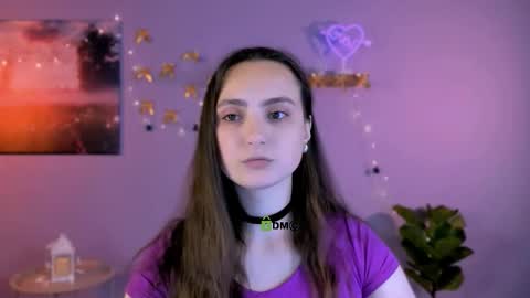 jenna_elayne online show from January 10, 2026, 9:55 am