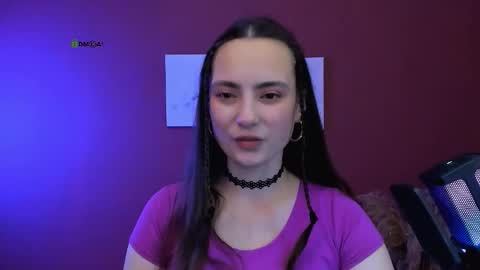jenna_elayne online show from February 5, 2026, 1:16 pm
