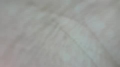 Jenna online show from February 9, 2025, 5:19 am