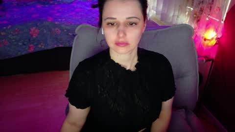 jennasxy19 online show from March 30, 2026, 12:06 pm