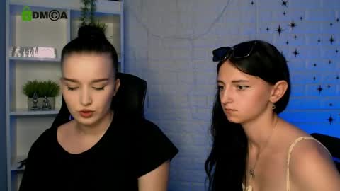 Jenna online show from May 25, 2026, 12:44 pm