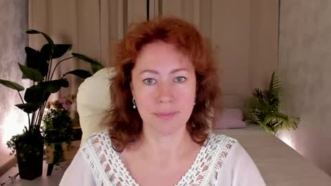 Jenna online show from June 4, 2026, 4:07 am