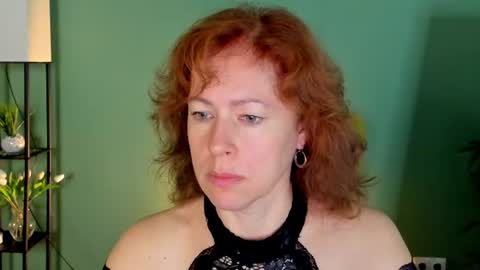 Jenna online show from June 28, 2026, 3:56 am