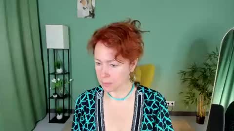 Jenna online show from July 1, 2026, 4:03 am