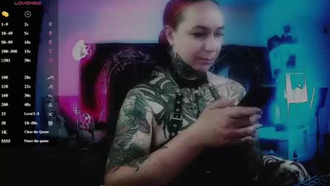 Snapshot of jennalovvee chatting on June 15, 2026, 12:46 am Mrs. Jenna online show from June 15, 2026, 12:46 am