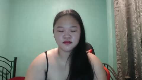 Snapshot of jennalyn_19 chatting on March 12, 2025, 11:01 pm jennalyn_19 online show from March 12, 2025, 11:01 pm