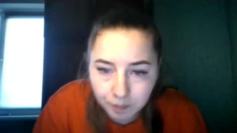 JennaMolberty online show from March 3, 2026, 3:40 pm