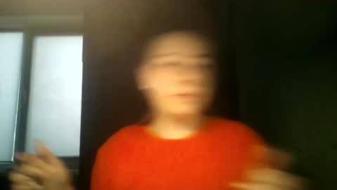 JennaMolberty online show from March 16, 2026, 4:11 pm