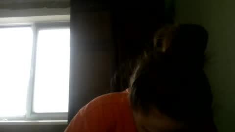 JennaMolberty online show from March 23, 2026, 9:46 am