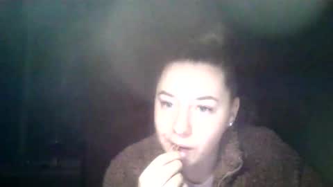 JennaMolberty online show from April 16, 2026, 5:58 pm