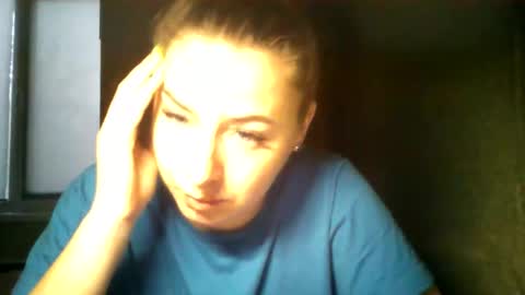 Snapshot of jennamolberty chatting on June 5, 2026, 5:51 pm JennaMolberty online show from June 5, 2026, 5:51 pm