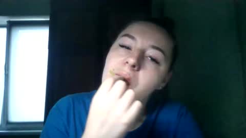Snapshot of jennamolberty chatting on June 7, 2026, 3:16 pm JennaMolberty online show from June 7, 2026, 3:16 pm