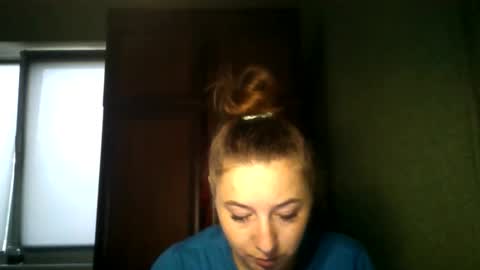 Snapshot of jennamolberty chatting on June 8, 2026, 5:02 pm JennaMolberty online show from June 8, 2026, 5:02 pm