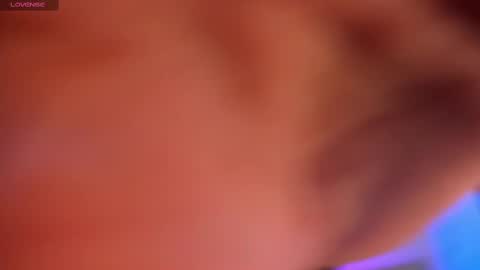 Jenna Olson  online show from February 10, 2025, 6:35 pm