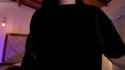 Jenna Olson  online show from March 6, 2025, 6:05 pm