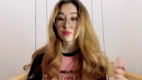 JENNA online show from January 12, 2026, 9:25 am