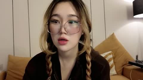 JENNA online show from March 16, 2026, 5:44 am