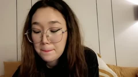 JENNA online show from May 21, 2026, 5:25 am