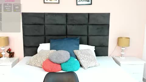 jenner_madison online show from January 8, 2026, 11:34 am