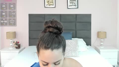 jenner_madison online show from January 12, 2026, 11:59 am